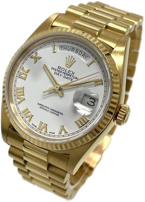 rolex copies cheap amazon australia